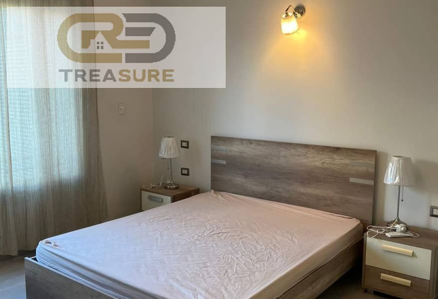 e0847333-9736-4261-9e68-c534d5c2576c. jpg