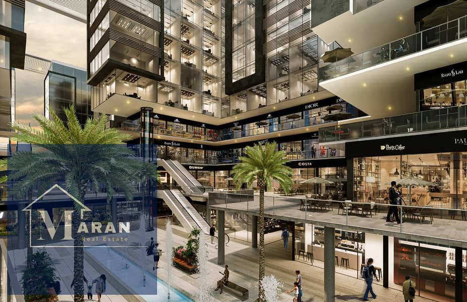 2 WhatsApp Image 2025-11-26 at 11.31. 06 AM (1). jpeg