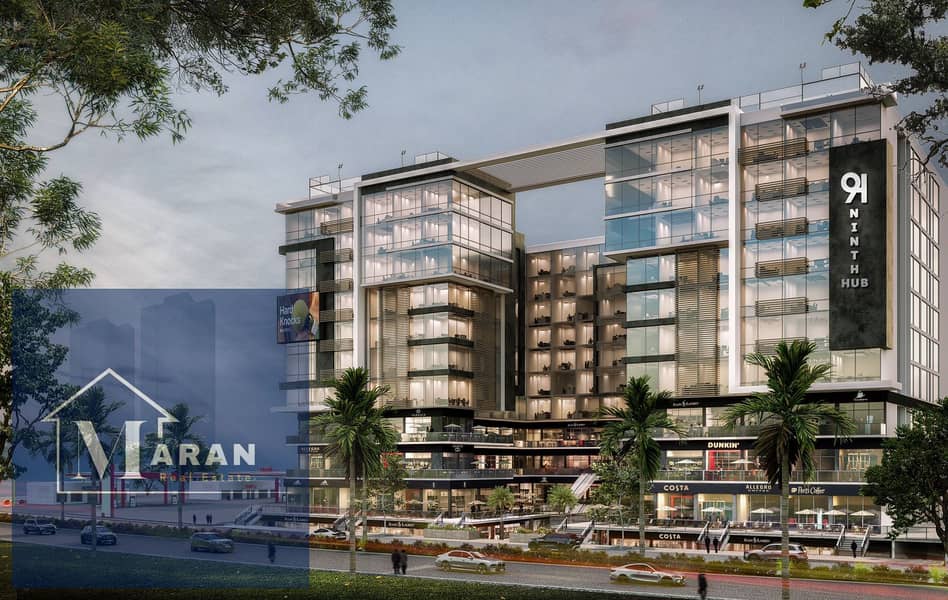 6 WhatsApp Image 2025-11-26 at 11.31. 07 AM (4). jpeg