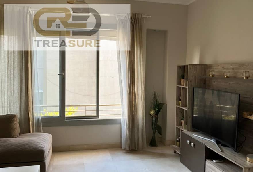 2 86d2b1c2-d67c-469c-8169-20cbad8fb2b4. jpg