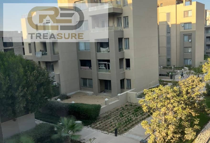 3 852b5ea3-c8a4-4b97-b889-833a190201f0. jpg