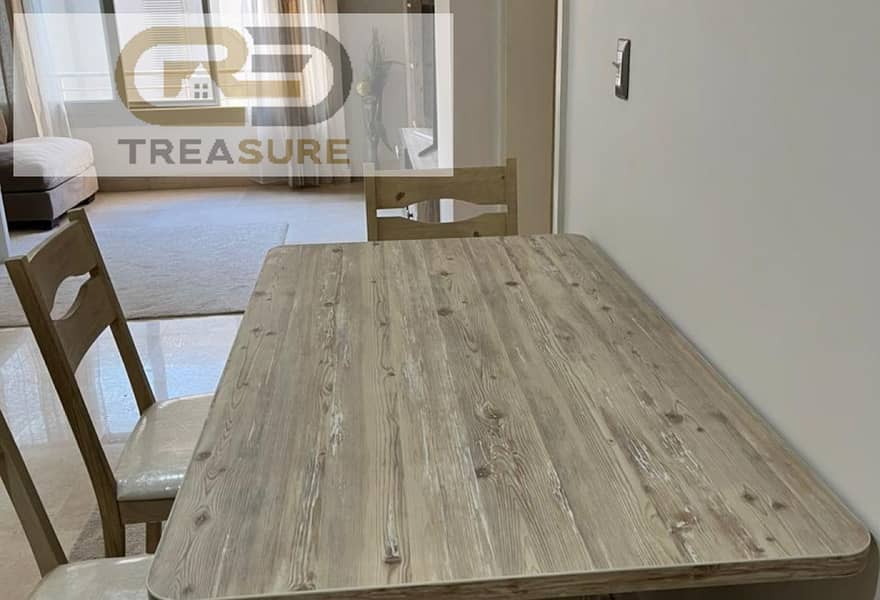 4 ba5ef58e-5377-488f-8089-bafd95ba3990. jpg