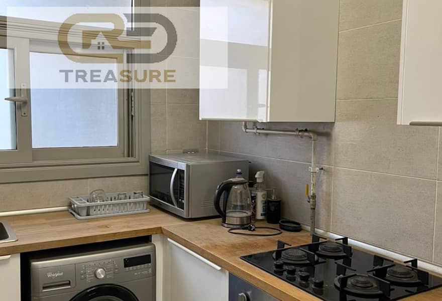 5 e11f1f97-c380-4cae-a498-169f23bae8cc. jpg