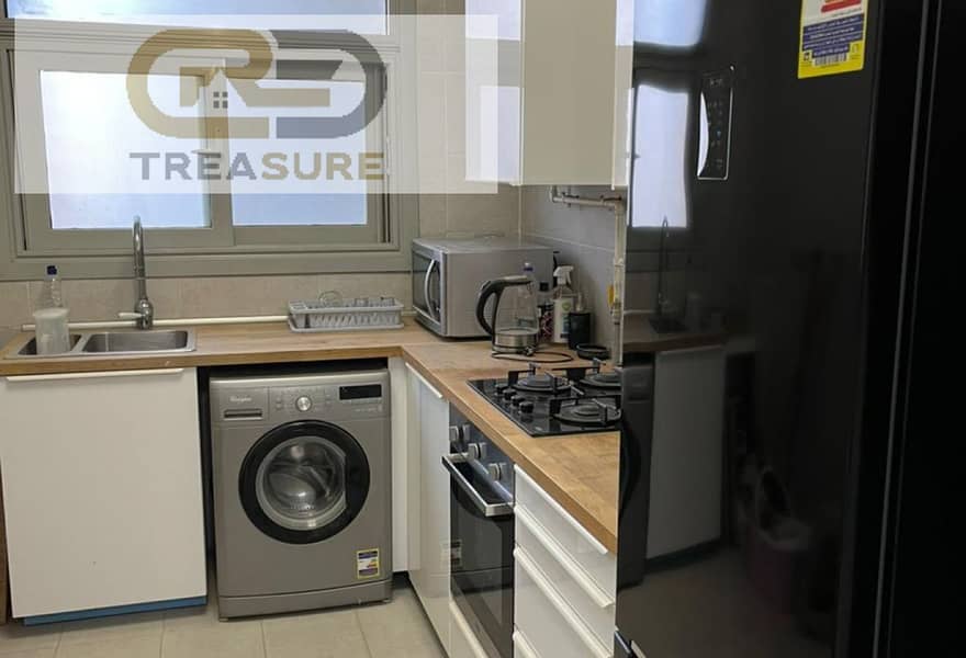 6 c3a4c308-e220-471e-ac76-874733210e9f. jpg