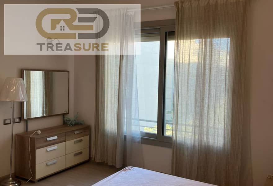 7 f716fca3-e26a-407f-942a-ea311215b16e. jpg