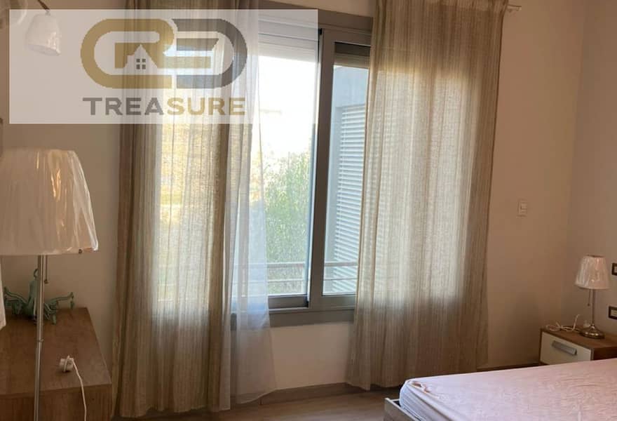 8 40022f35-2079-4b9f-9547-cbb8b6d480b4. jpg