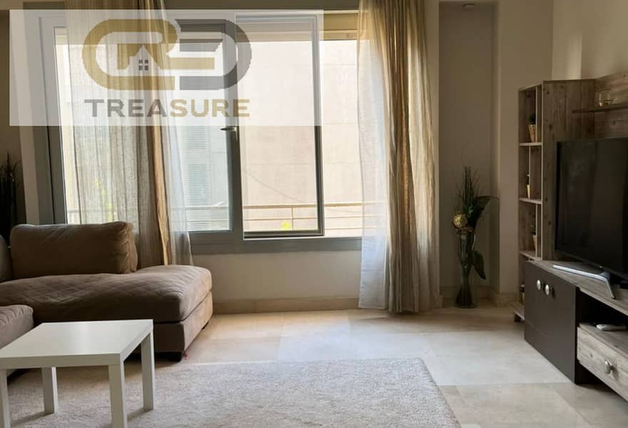 9 10e0244d-b2e3-4421-88d2-42f7e7dc3a02. jpg