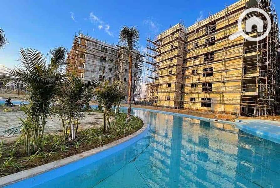 2 608ef3b9-d803-4feb-915d-2a821e226d9f. jpg