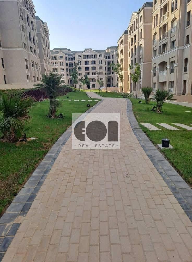 6 WhatsApp Image 2025-11-26 at 2.16. 08 PM. jpeg