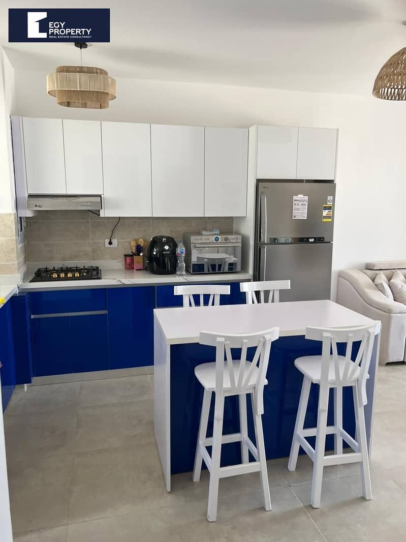 3 _files_WhatsApp Image 2025-09-16 at 16.09. 55_89fd5cd7. jpg