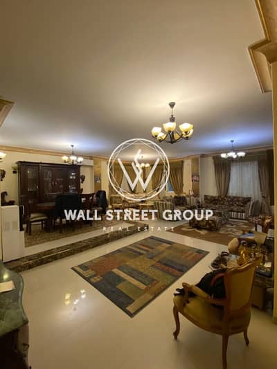3 Bedroom Apartment for Sale in New Cairo, Cairo - WhatsApp Image 2025-05-10 at 6.19. 01 PM. jpeg