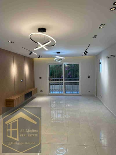 فلیٹ 3 غرف نوم للبيع في مدينتي، القاهرة - 1000658226. jpg