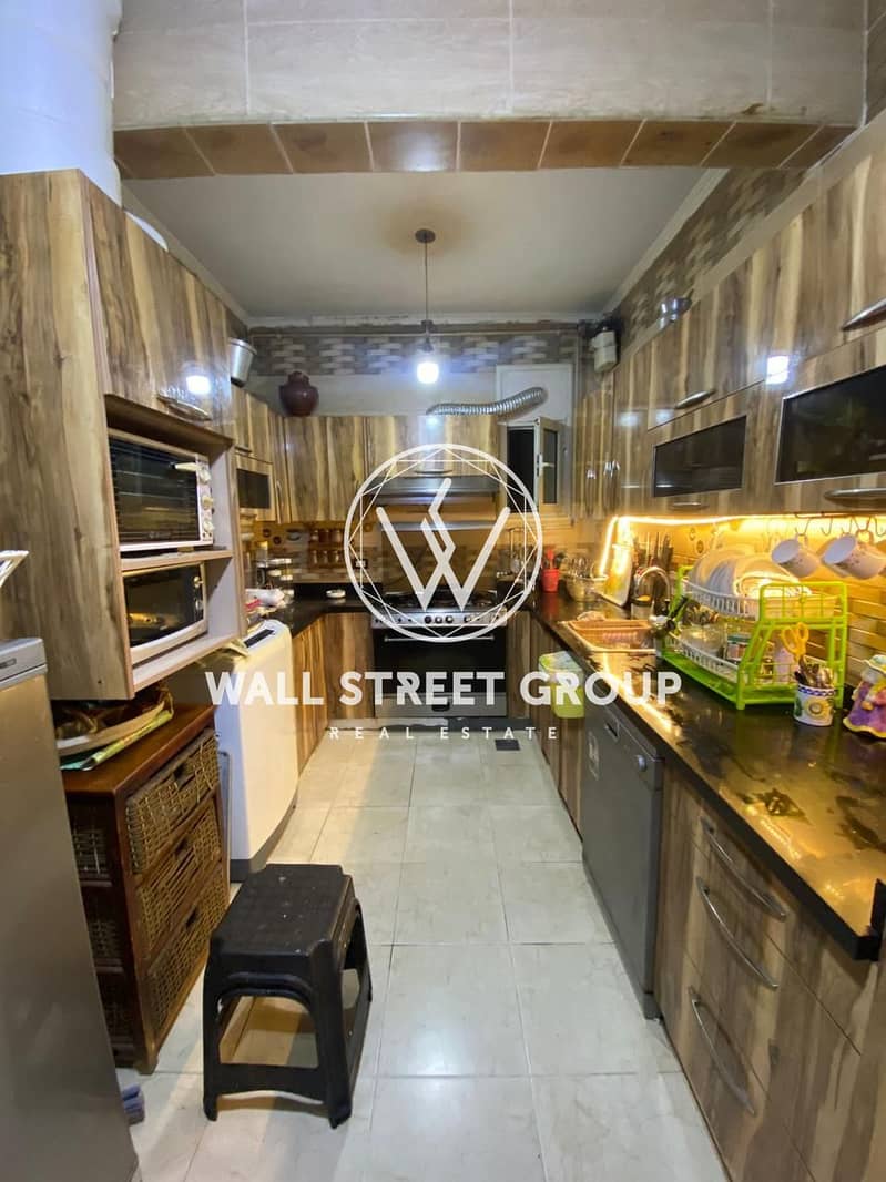 2 WhatsApp Image 2025-05-10 at 6.18. 59 PM. jpeg