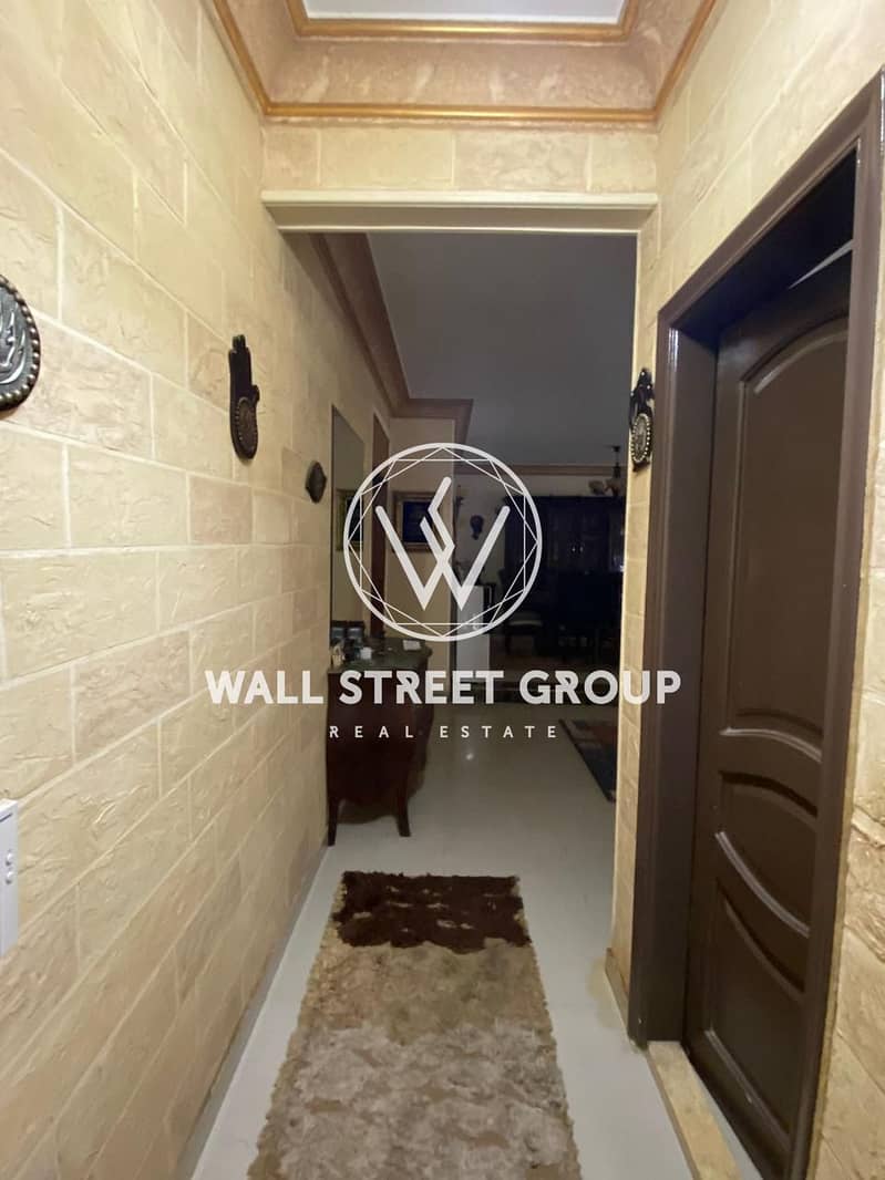 3 WhatsApp Image 2025-05-10 at 6.19. 05 PM. jpeg