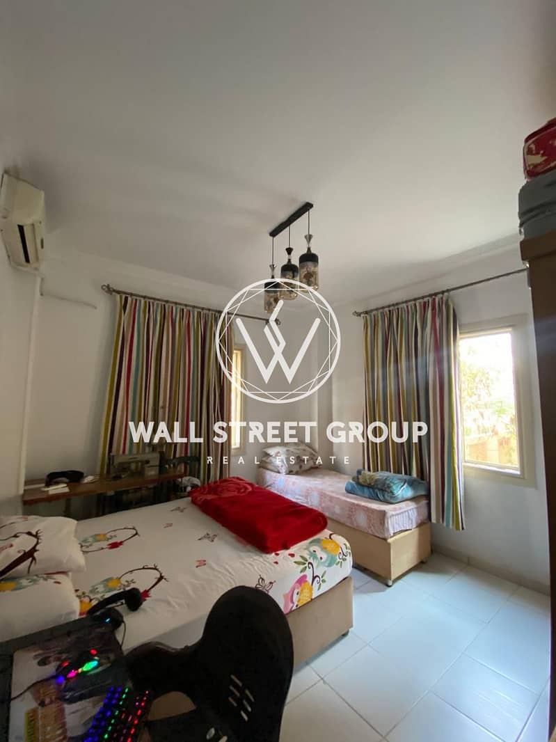 4 WhatsApp Image 2025-05-10 at 6.18. 58 PM. jpeg