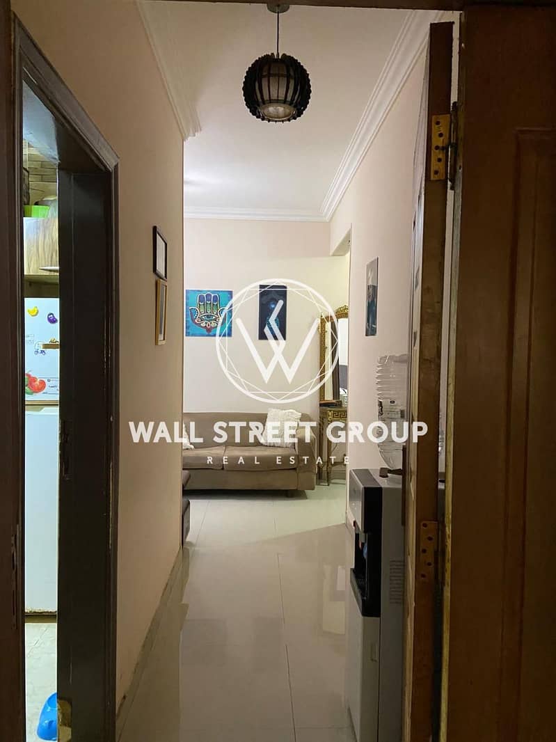 5 WhatsApp Image 2025-05-10 at 6.19. 00 PM. jpeg