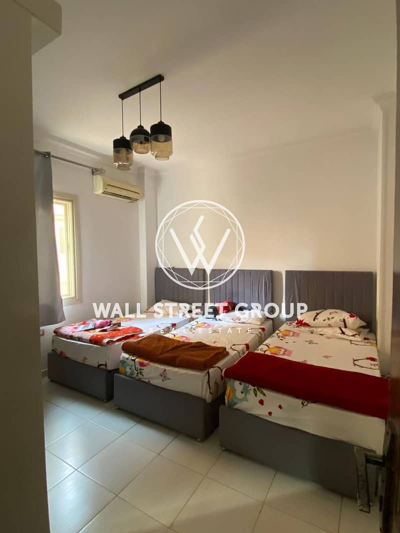 7 WhatsApp Image 2025-05-10 at 6.18. 59 PM (1). jpeg