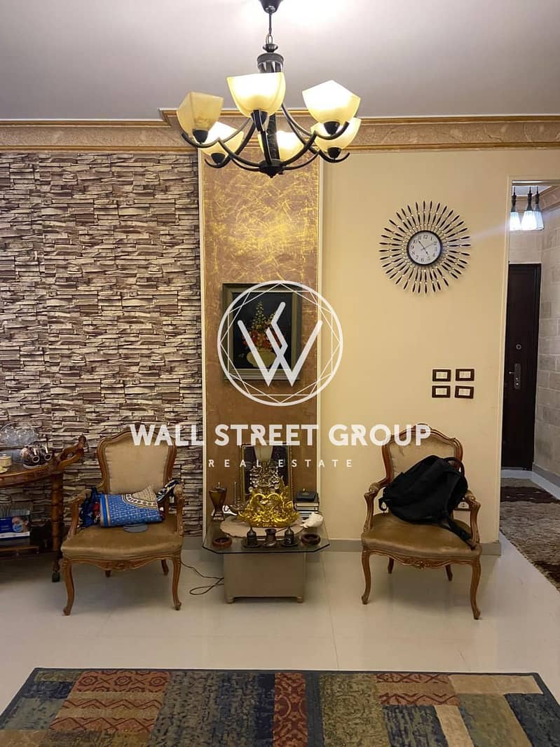 8 WhatsApp Image 2025-05-10 at 6.19. 00 PM (1). jpeg