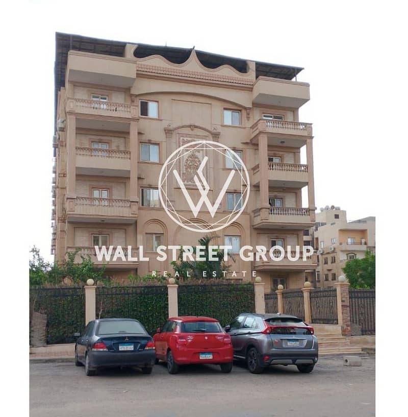 9 WhatsApp Image 2025-05-10 at 6.19. 06 PM (1). jpeg