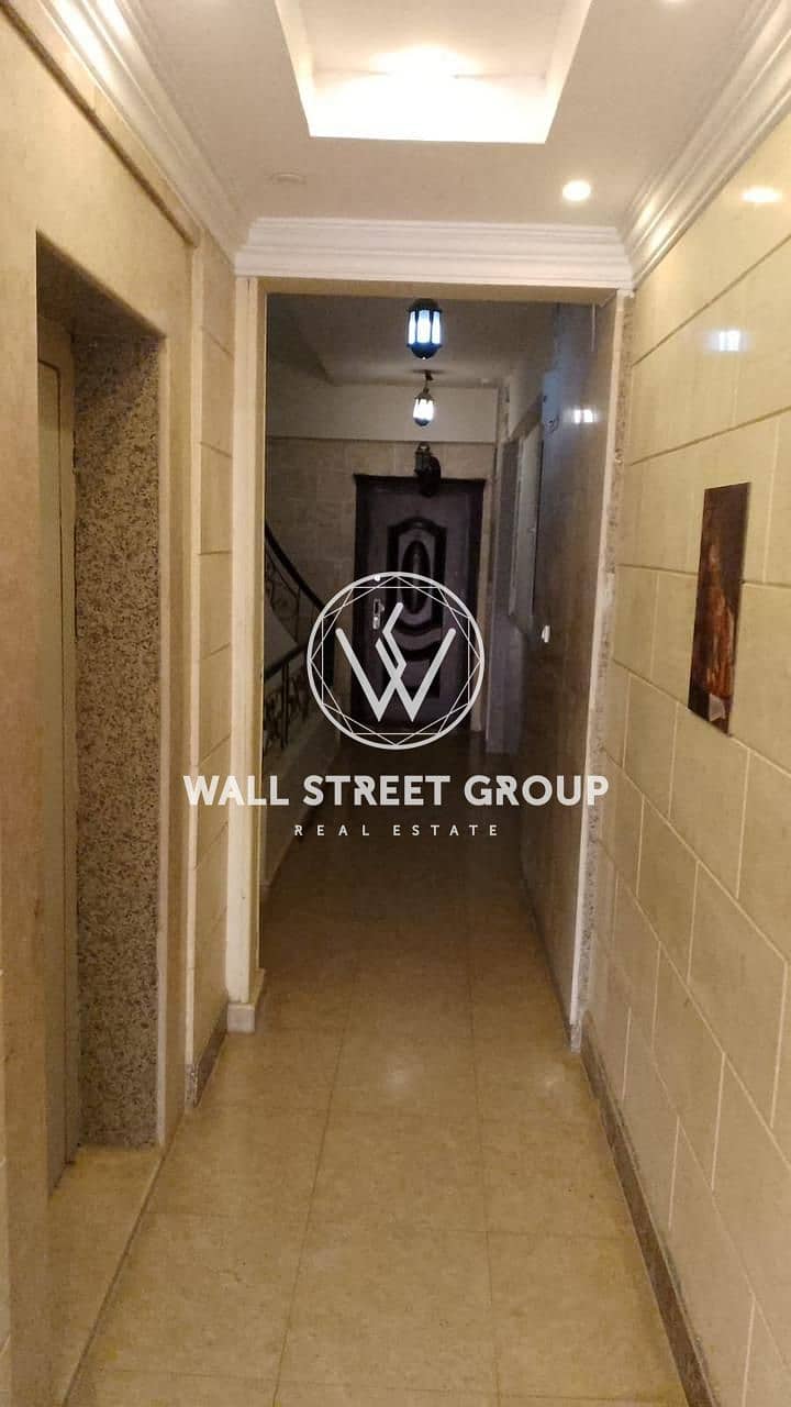 10 WhatsApp Image 2025-05-10 at 6.19. 06 PM. jpeg