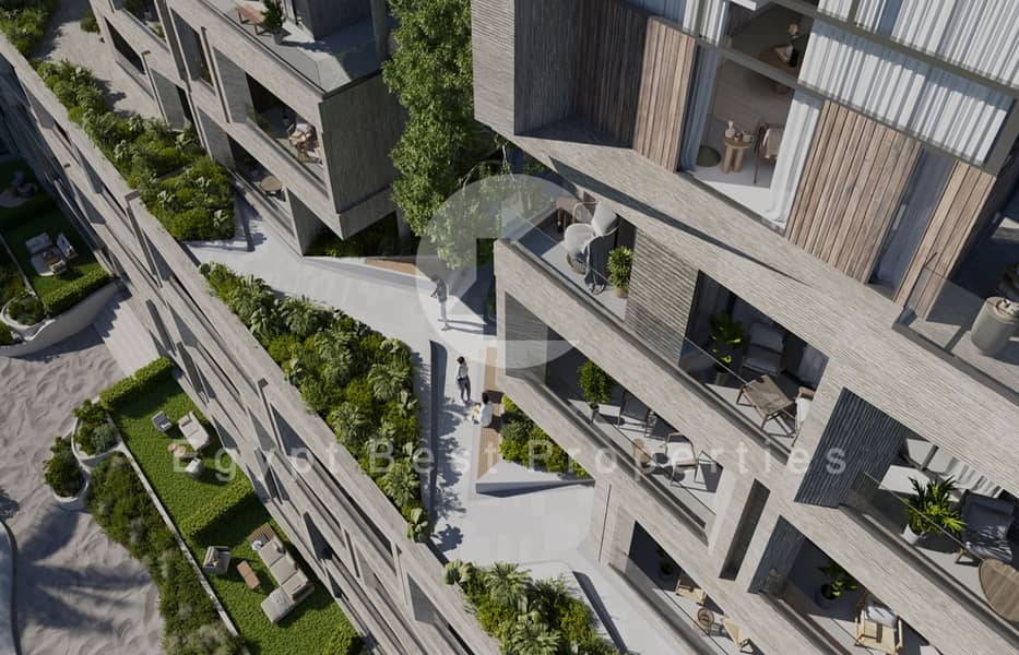 5 Screenshot 2024-10-22 120824. png