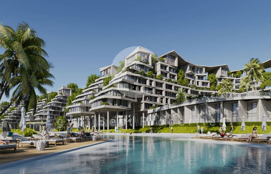 6 Screenshot 2024-10-22 120838. png