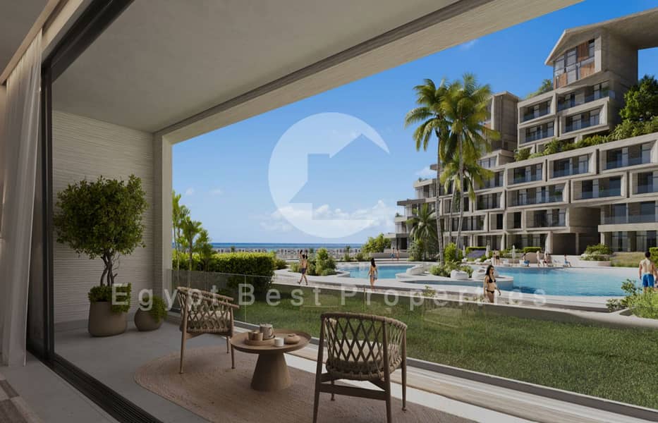 7 Screenshot 2024-10-22 120851. png