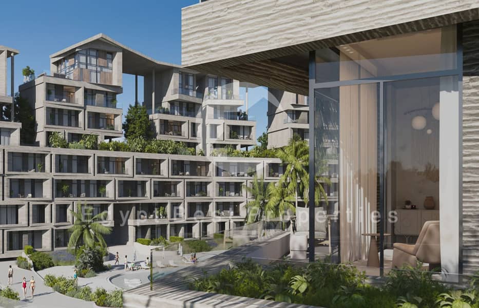 8 Screenshot 2024-10-22 120904. png