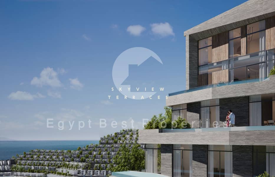 10 Screenshot 2024-10-22 120939. png