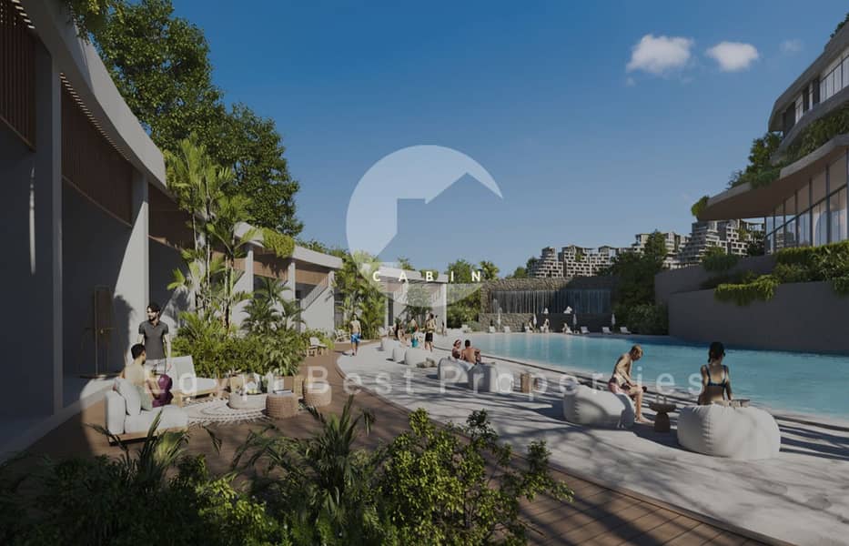 13 Screenshot 2024-10-22 121027. png