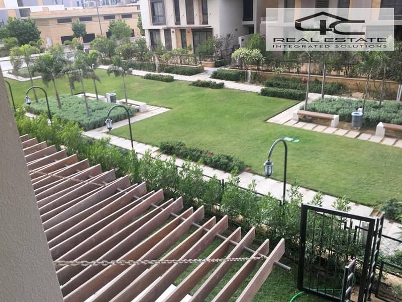 2 WhatsApp Image 2025-11-25 at 3.42. 57 AM (1). jpeg