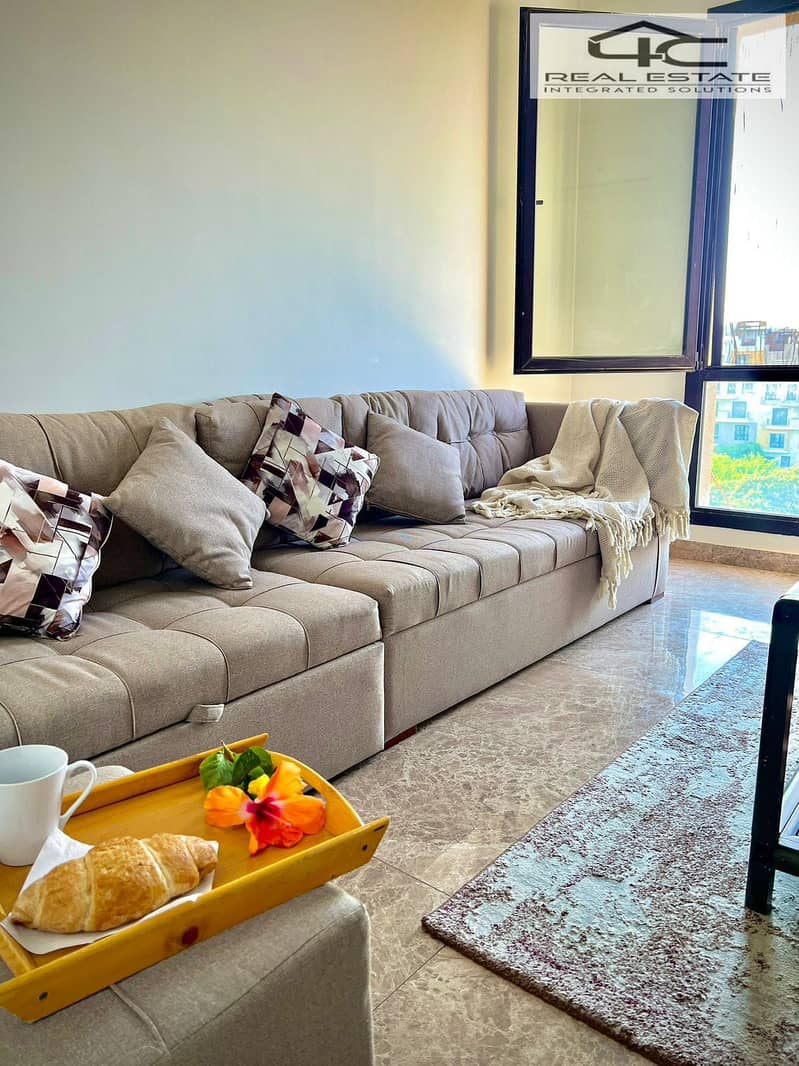 3 WhatsApp Image 2025-11-25 at 3.42. 53 AM. jpeg