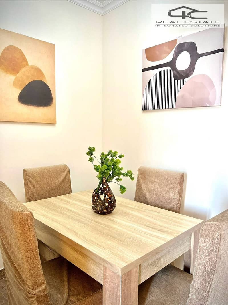 4 WhatsApp Image 2025-11-25 at 3.42. 54 AM. jpeg