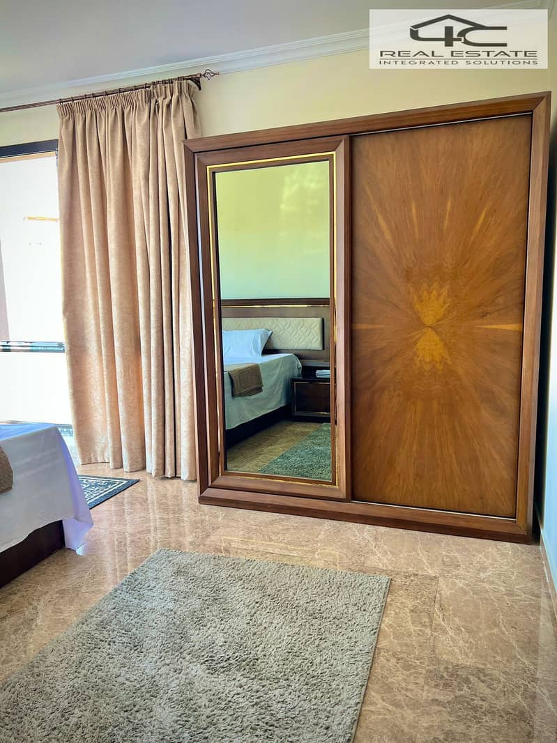 7 WhatsApp Image 2025-11-25 at 3.42. 53 AM (1). jpeg