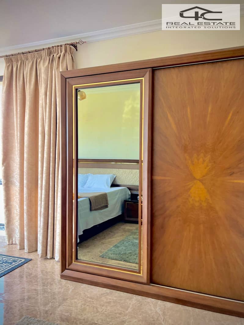 10 WhatsApp Image 2025-11-25 at 3.42. 56 AM (1). jpeg