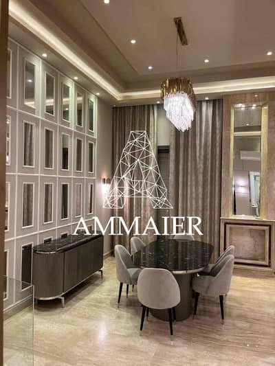 تاون هاوس 4 غرف نوم للبيع في الشيخ زايد، الجيزة - 35bd42b3-31f4-4a74-bc26-4c3f1132cb0d. jpg