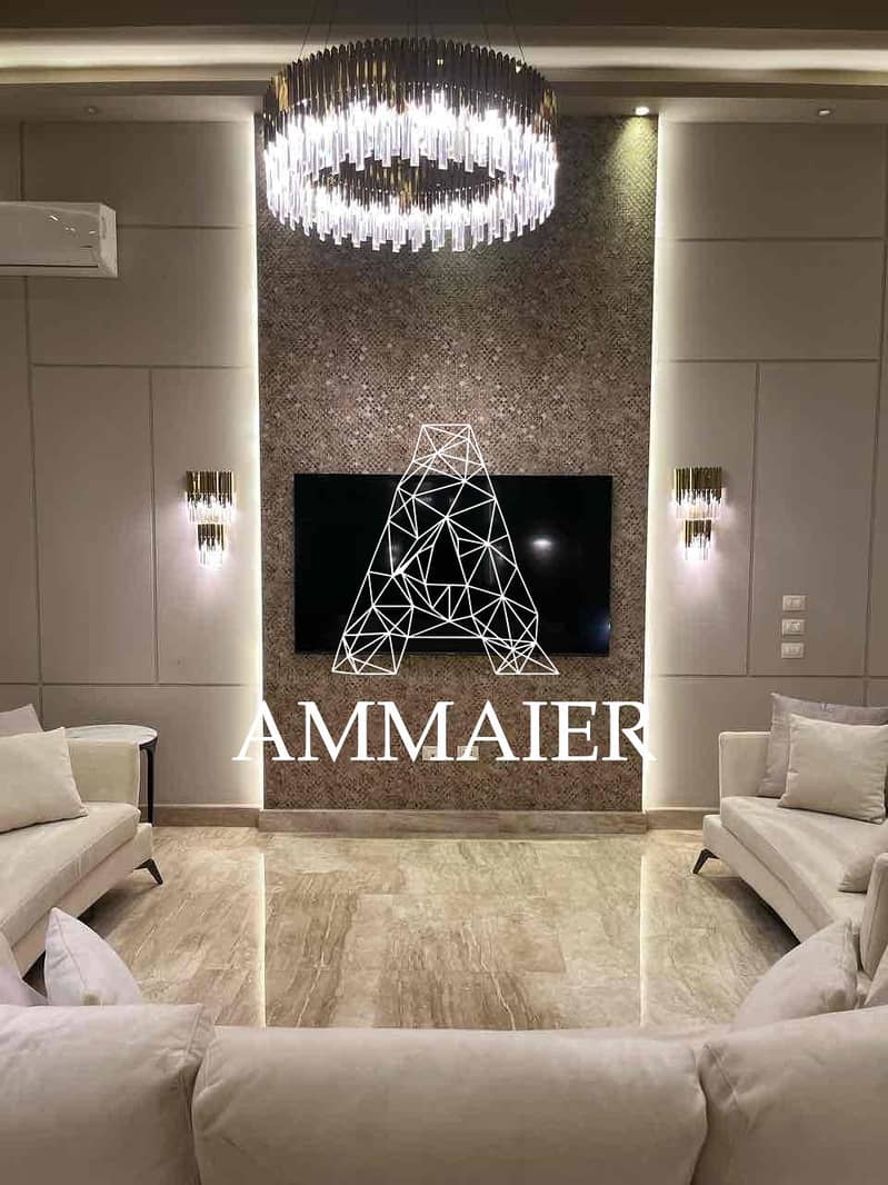 2 a7536c36-5cc8-41f8-a647-b8eb810f3b11. jpg