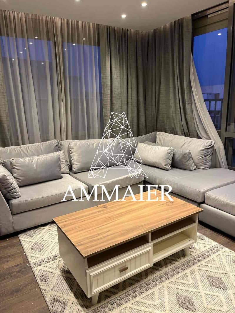 3 3bd51279-340e-4fae-995c-b03a1849ed89. jpg