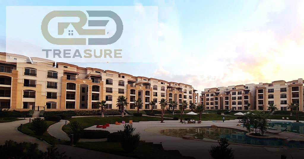 6 WhatsApp-Image-2020-12-22-at-2.09. 36-PM-3. jpeg