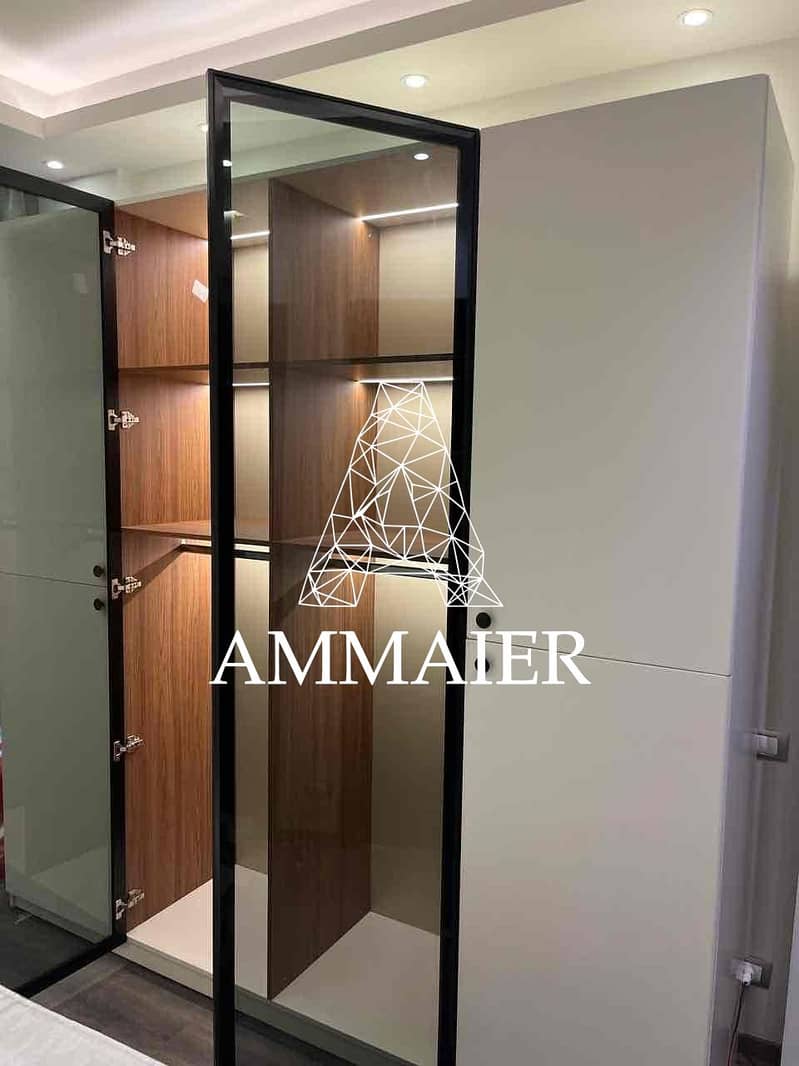 4 da6180bc-9496-4077-b3f7-fac06e0412f3. jpg