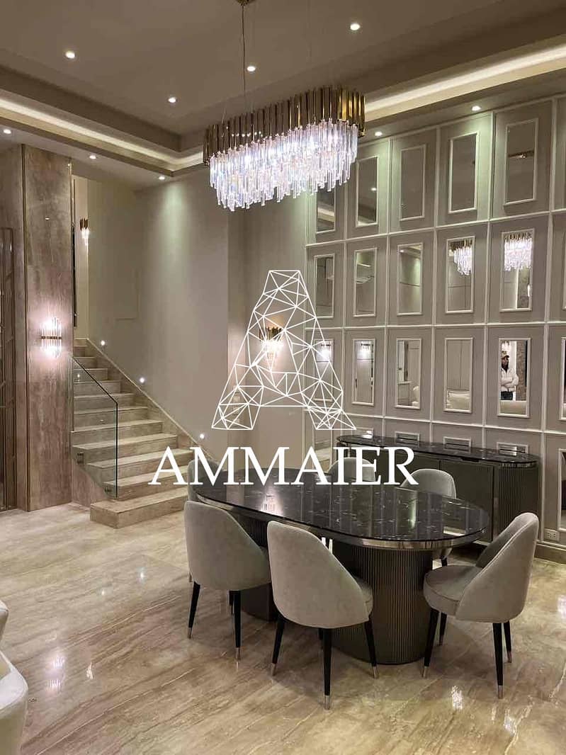 7 add78f43-5ab5-44ae-a056-7b8dd6c8f604. jpg