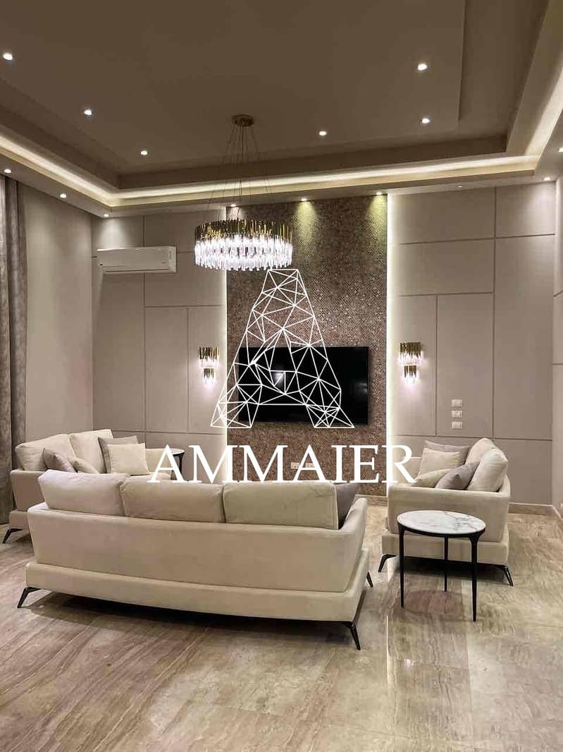 10 b207af47-7eb7-4663-b30f-de2c8d259eb1. jpg