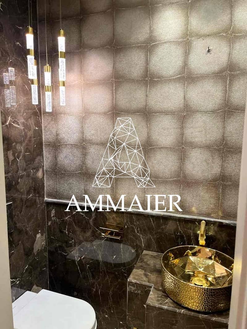 11 86cc93d0-7eea-464d-8eae-b2531de1ae47. jpg