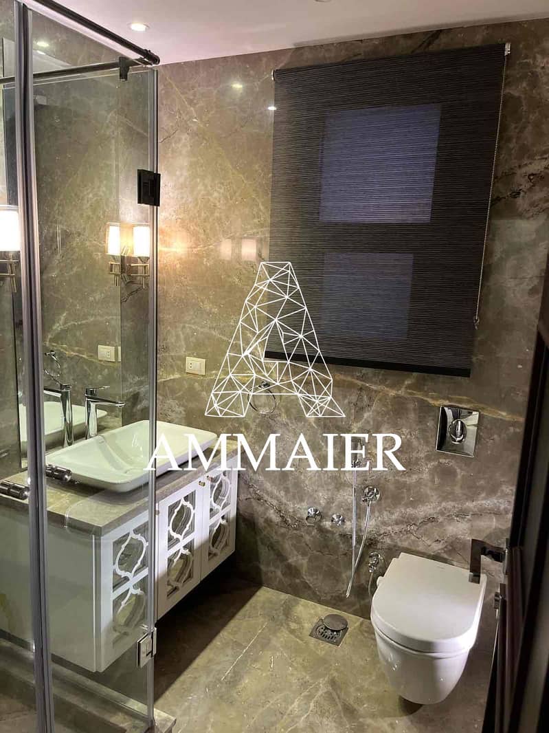 12 c3eaa27e-0b4f-4361-a7b3-21759706cf2f. jpg