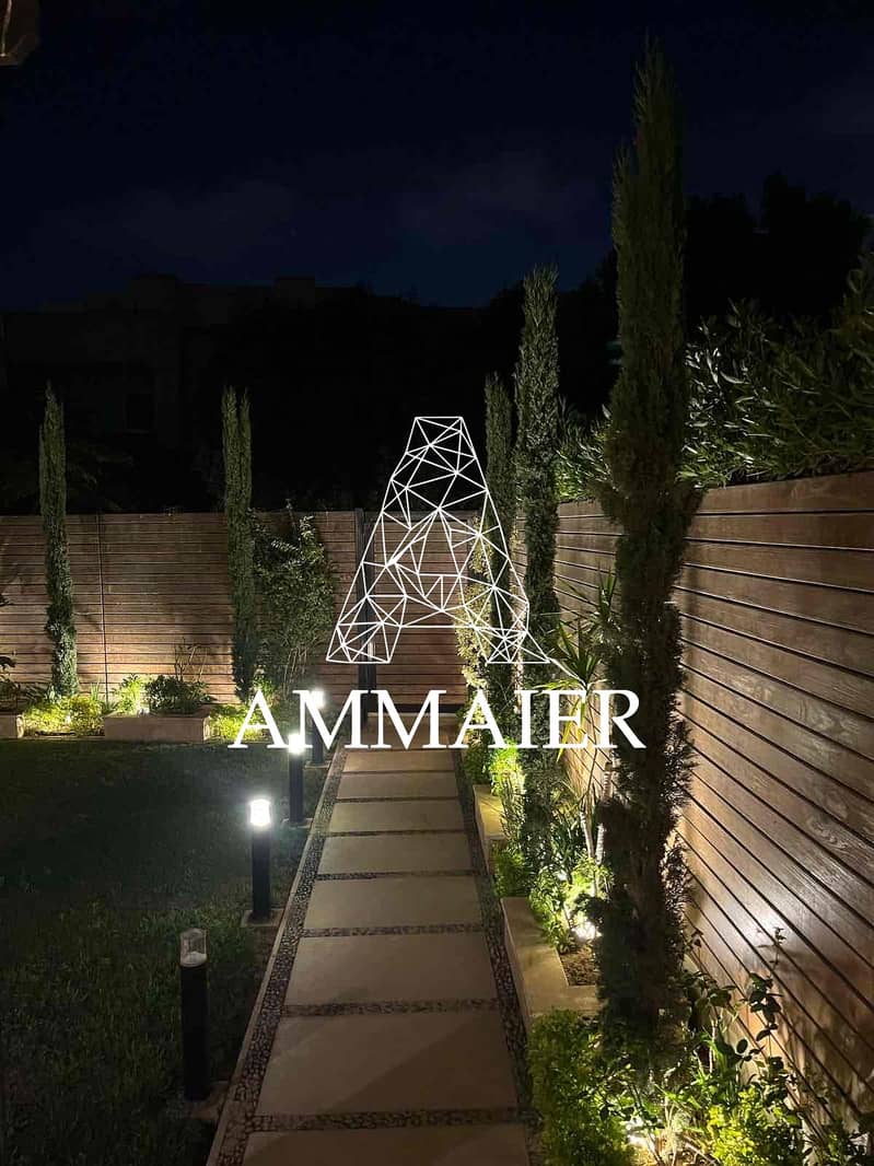 16 76188e71-7ff5-42e7-b86e-f8d7653058eb. jpg