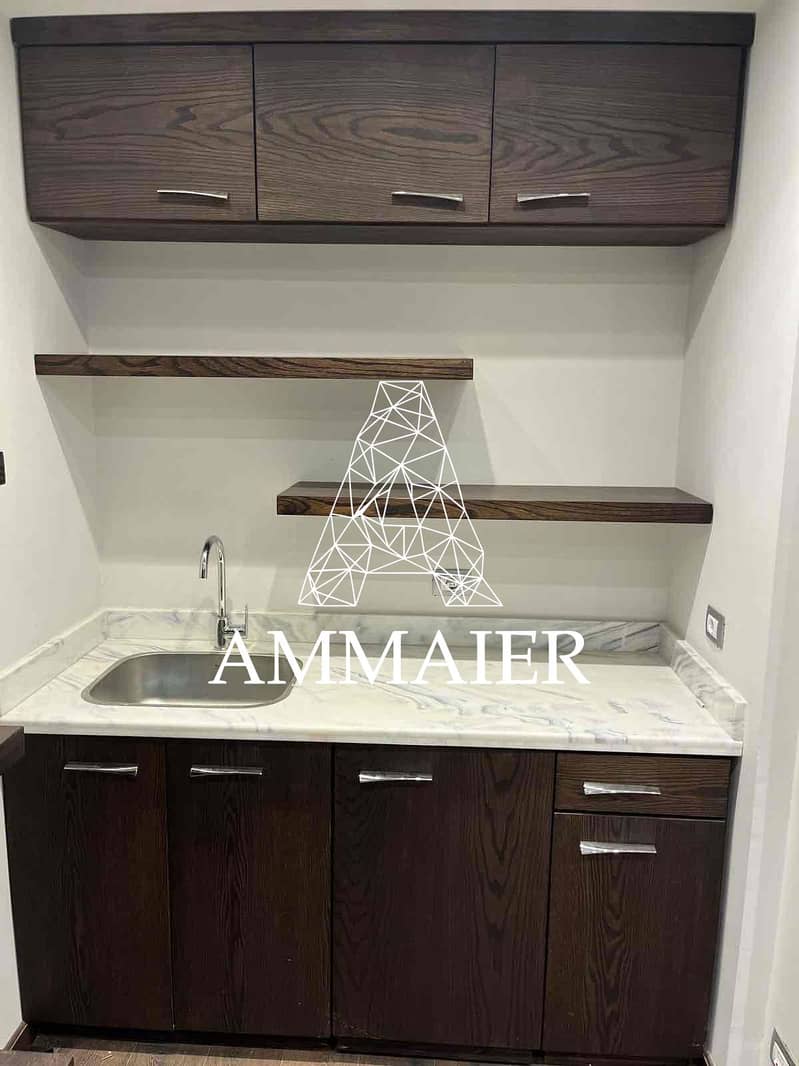 17 1cc0d0c3-9452-4877-ae2c-893cf273a62e. jpg