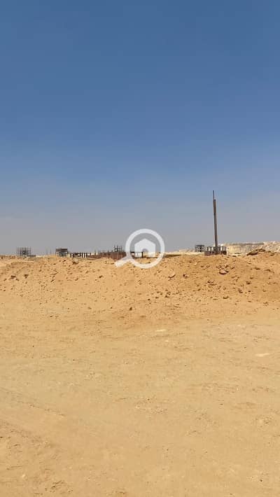 أرض سكنية  للبيع في مدينة بدر، القاهرة - WhatsApp Image 2025-11-26 at 1.57. 51 PM. jpeg