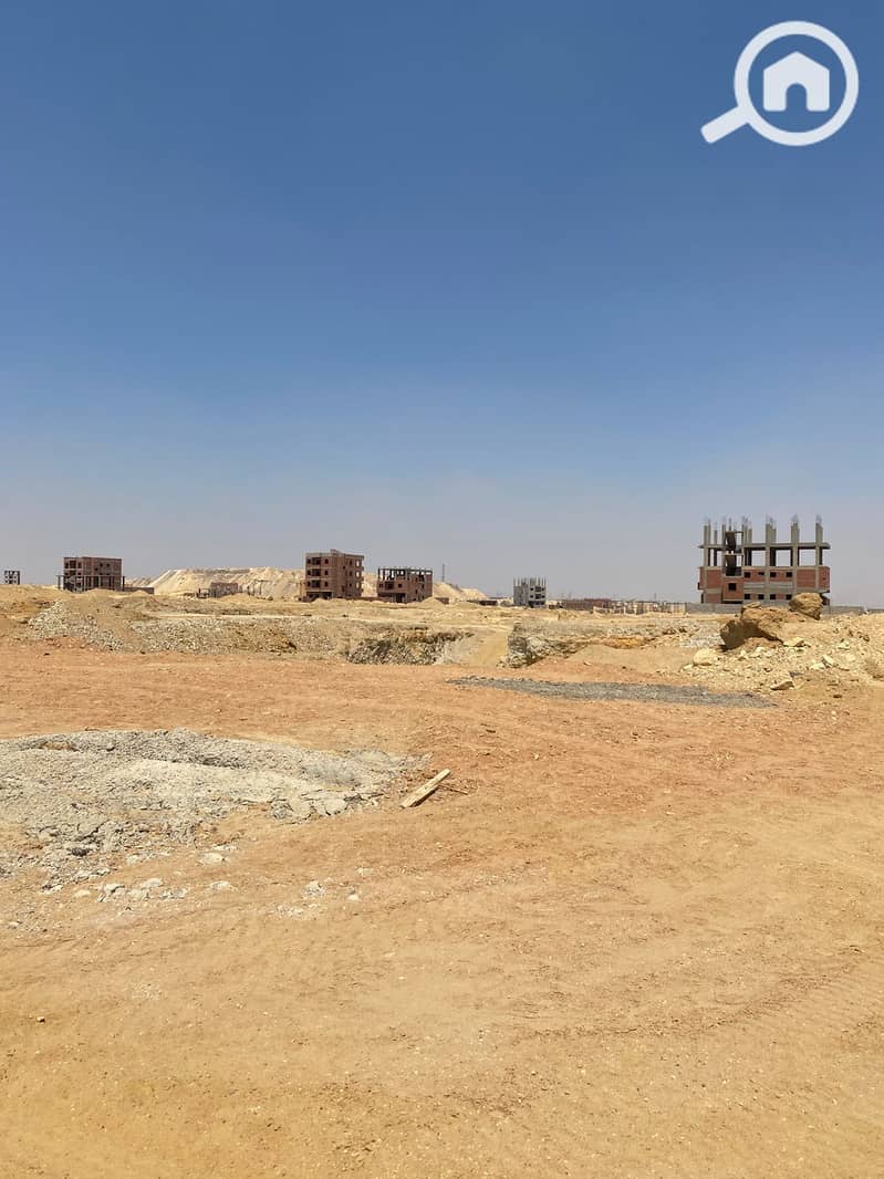 2 WhatsApp Image 2025-11-26 at 1.57. 51 PM (1). jpeg