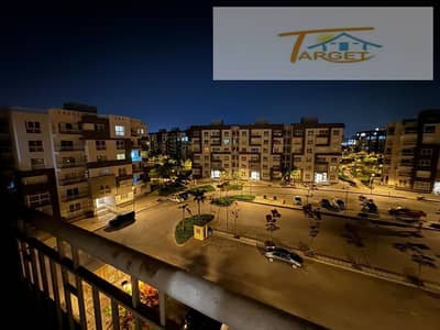 فلیٹ 2 غرفة نوم للايجار في مدينتي، القاهرة - 1. jpg