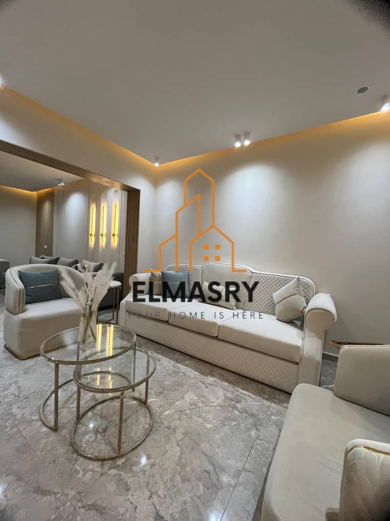 WhatsApp Image 2025-10-29 at 4.06. 47 PM. jpg